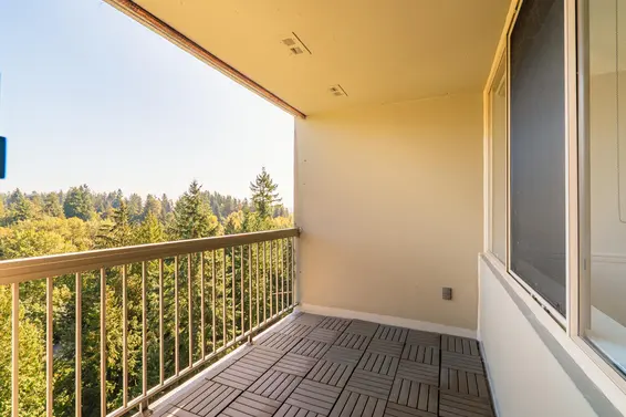1404 2008 Fullerton Avenue, North Vancouver For Sale - image 22