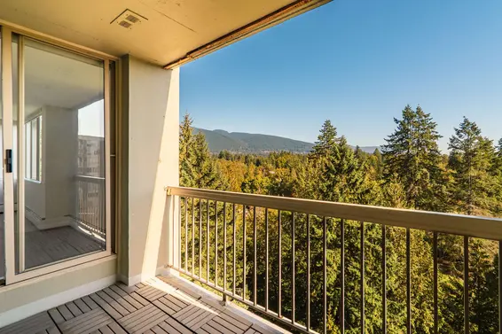 1404 2008 Fullerton Avenue, North Vancouver For Sale - image 23