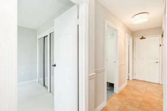 1404 2008 Fullerton Avenue, North Vancouver For Sale - image 24