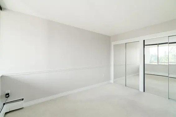 1404 2008 Fullerton Avenue, North Vancouver For Sale - image 25