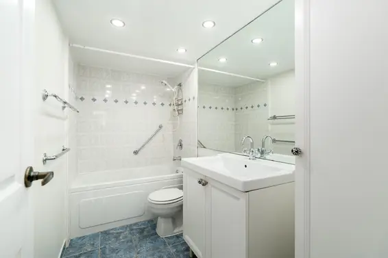 1404 2008 Fullerton Avenue, North Vancouver For Sale - image 26