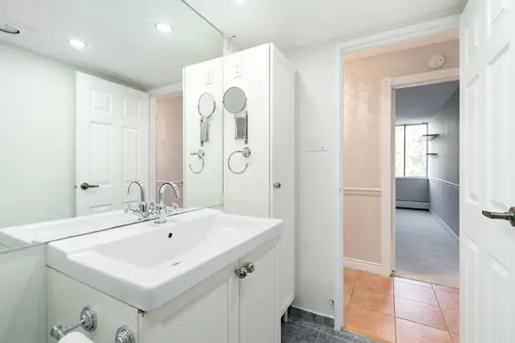 1404 2008 Fullerton Avenue, North Vancouver For Sale - image 27