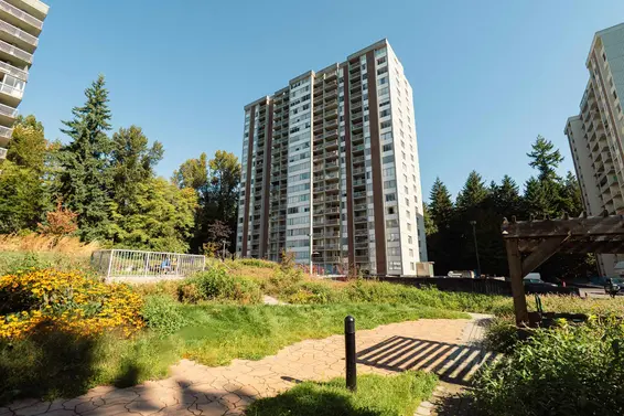 1404 2008 Fullerton Avenue, North Vancouver For Sale - image 29