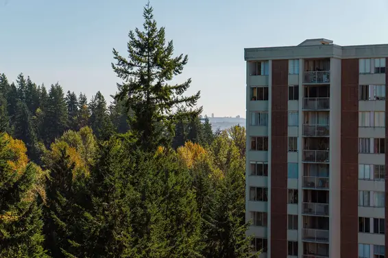 1404 2008 Fullerton Avenue, North Vancouver For Sale - image 30