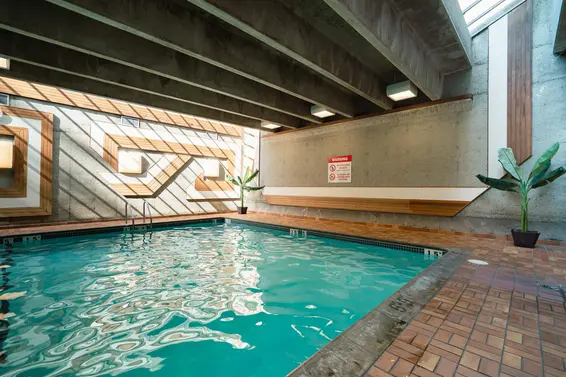 1404 2008 Fullerton Avenue, North Vancouver For Sale - image 35