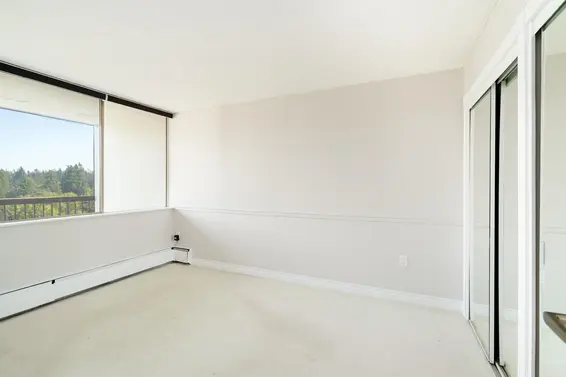 1404 2008 Fullerton Avenue, North Vancouver For Sale - image 6
