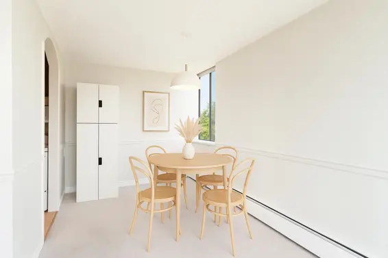 1404 2008 Fullerton Avenue, North Vancouver For Sale - image 7