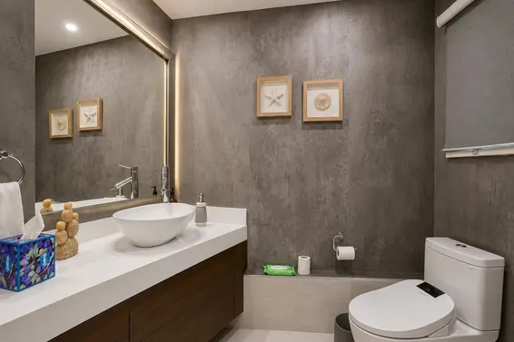 514 West 28th Street, North Vancouver For Sale - image 10