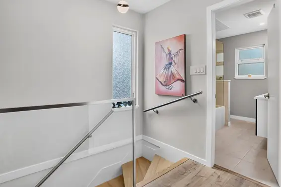 514 West 28th Street, North Vancouver For Sale - image 11
