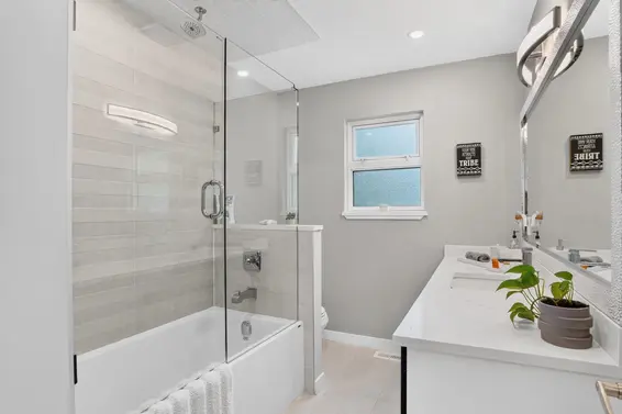 514 West 28th Street, North Vancouver For Sale - image 12