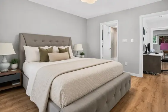 514 West 28th Street, North Vancouver For Sale - image 13