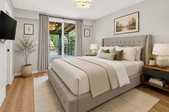 514 West 28th Street, North Vancouver For Sale - image 14