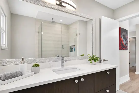 514 West 28th Street, North Vancouver For Sale - image 15