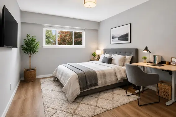 514 West 28th Street, North Vancouver For Sale - image 17