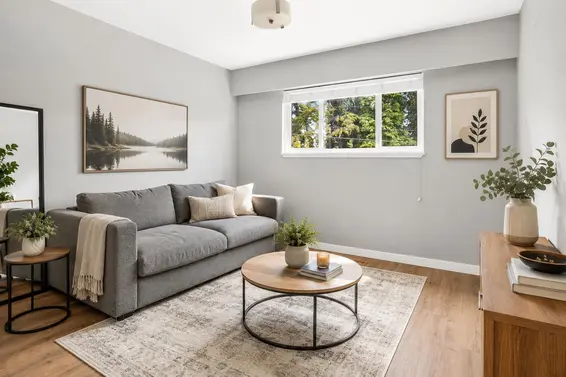 514 West 28th Street, North Vancouver For Sale - image 18