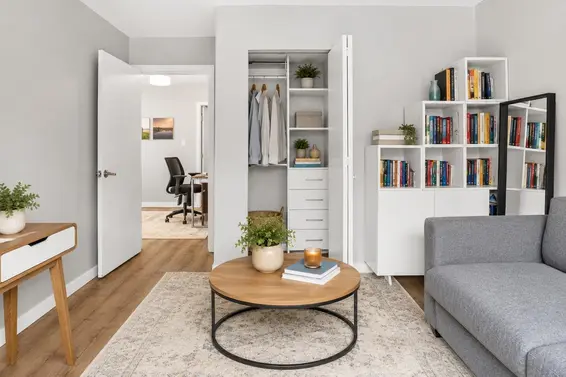 514 West 28th Street, North Vancouver For Sale - image 19