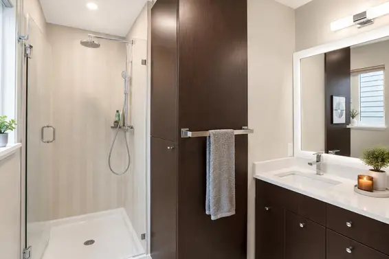 514 West 28th Street, North Vancouver For Sale - image 20