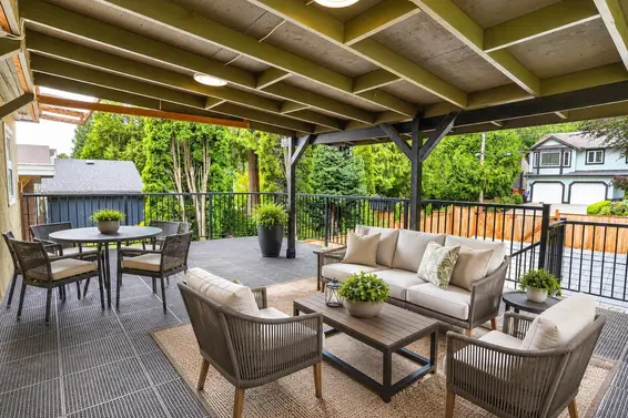 514 West 28th Street, North Vancouver For Sale - image 23