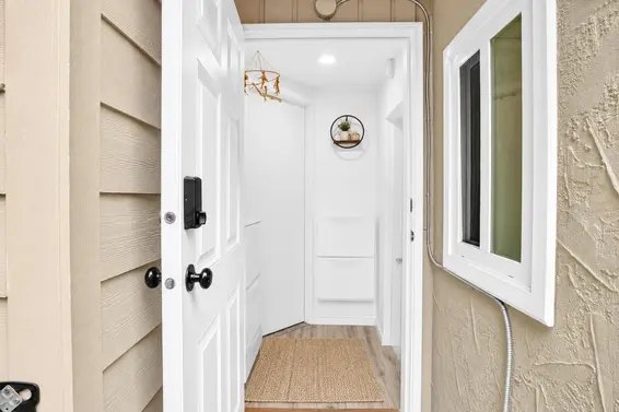 514 West 28th Street, North Vancouver For Sale - image 24