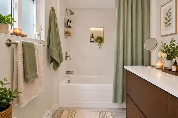 514 West 28th Street, North Vancouver For Sale - image 28