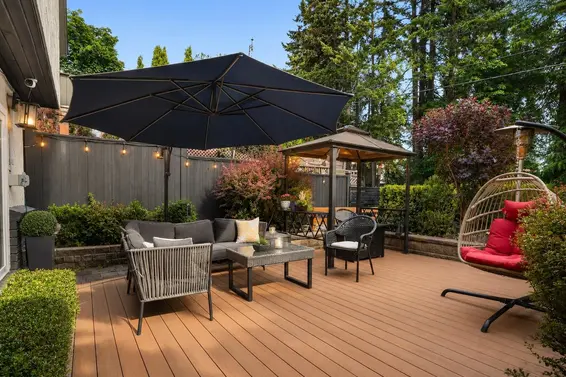 514 West 28th Street, North Vancouver For Sale - image 29