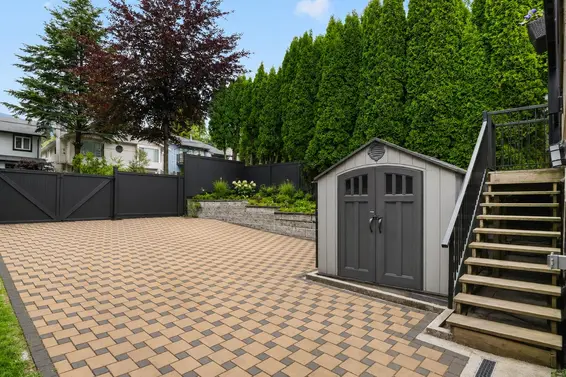 514 West 28th Street, North Vancouver For Sale - image 30