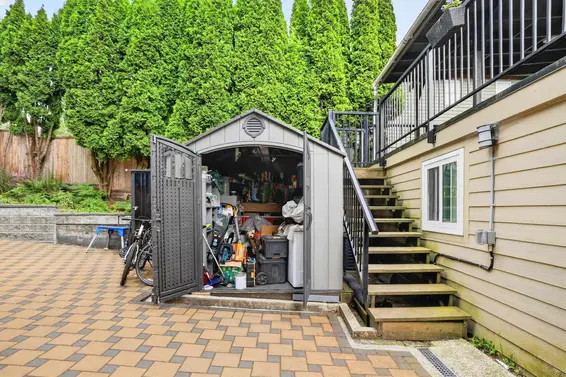 514 West 28th Street, North Vancouver For Sale - image 31