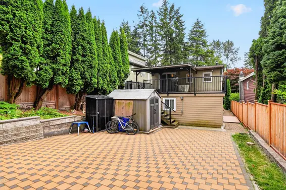514 West 28th Street, North Vancouver For Sale - image 32