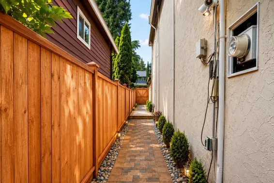 514 West 28th Street, North Vancouver For Sale - image 33