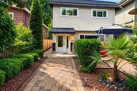 514 West 28th Street, North Vancouver For Sale - image 34