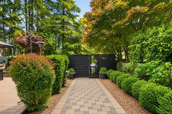 514 West 28th Street, North Vancouver For Sale - image 35