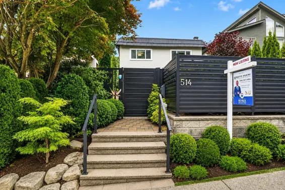 514 West 28th Street, North Vancouver For Sale - image 36