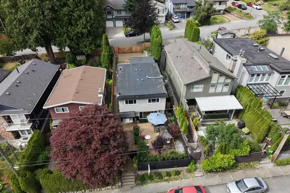 514 West 28th Street, North Vancouver For Sale - image 38