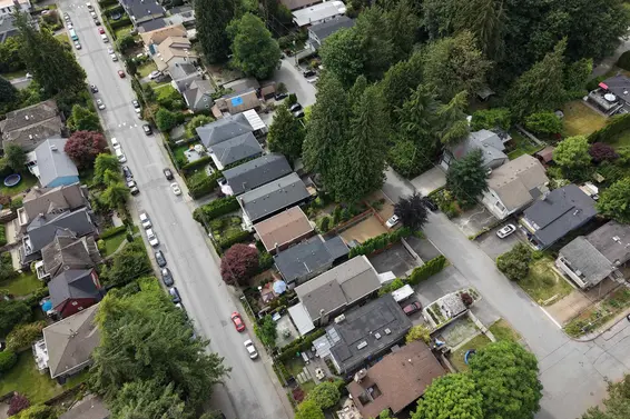 514 West 28th Street, North Vancouver For Sale - image 39