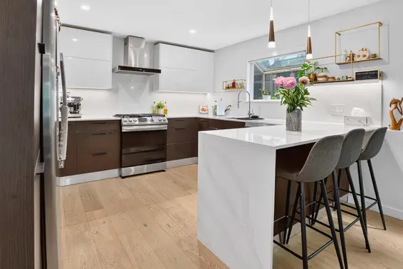 514 West 28th Street, North Vancouver For Sale - image 6