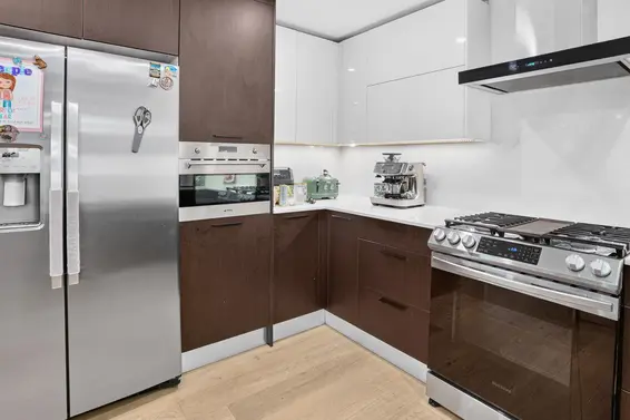 514 West 28th Street, North Vancouver For Sale - image 7
