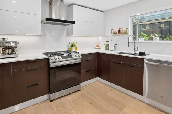 514 West 28th Street, North Vancouver For Sale - image 8