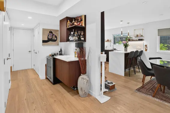 514 West 28th Street, North Vancouver For Sale - image 9