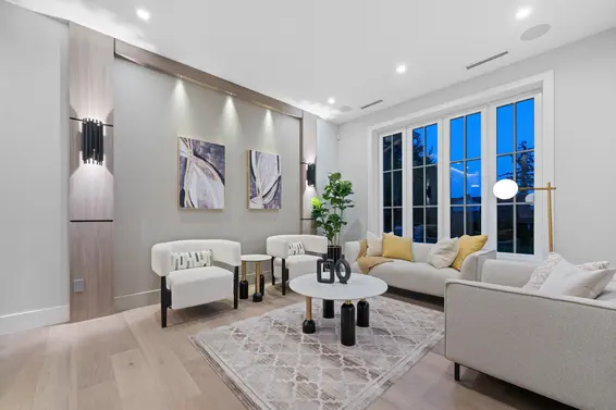 4141 Burkehill Road, West Vancouver For Sale - image 14