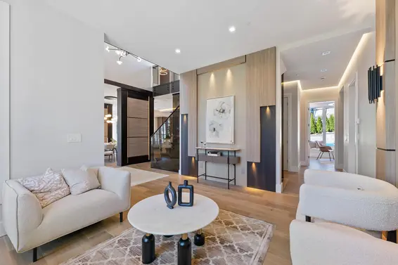 4141 Burkehill Road, West Vancouver For Sale - image 15