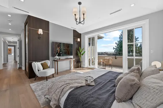 4141 Burkehill Road, West Vancouver For Sale - image 18