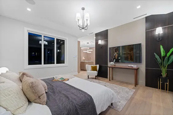 4141 Burkehill Road, West Vancouver For Sale - image 19