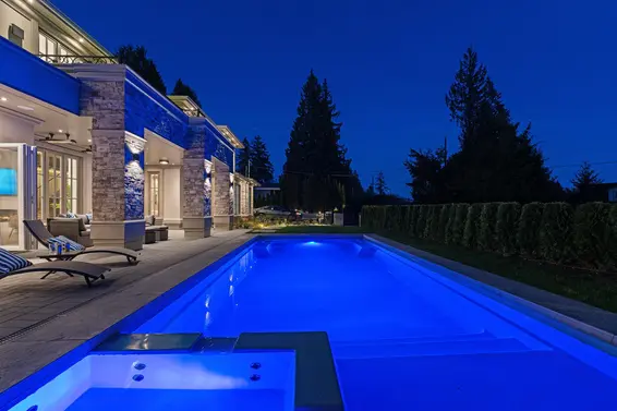 4141 Burkehill Road, West Vancouver For Sale - image 34