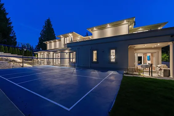 4141 Burkehill Road, West Vancouver For Sale - image 36