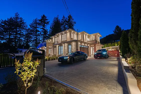 4141 Burkehill Road, West Vancouver For Sale - image 37