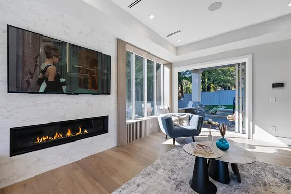 4141 Burkehill Road, West Vancouver For Sale - image 7