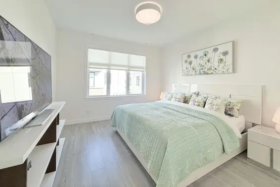 133 2035 Glenaire Drive, North Vancouver For Sale - image 13