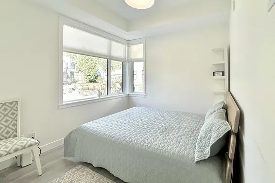 133 2035 Glenaire Drive, North Vancouver For Sale - image 19