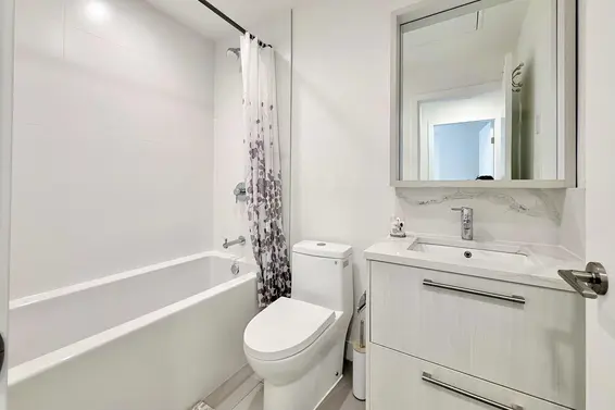 133 2035 Glenaire Drive, North Vancouver For Sale - image 22