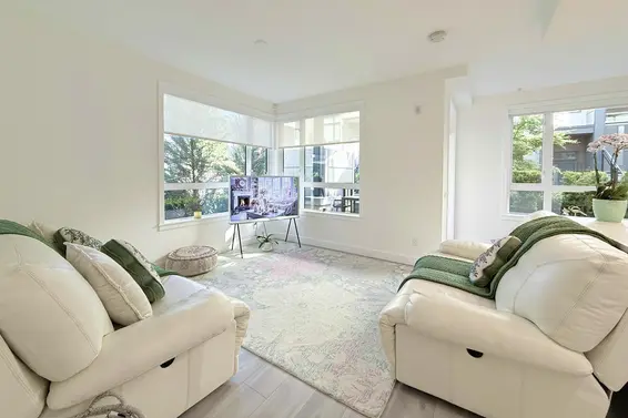 133 2035 Glenaire Drive, North Vancouver For Sale - image 3